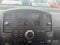 2012 Nissan Pathfinder LE