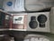 2012 Nissan Pathfinder LE