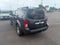 2012 Nissan Pathfinder LE