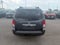 2012 Nissan Pathfinder LE