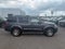 2012 Nissan Pathfinder LE