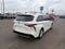 2021 Toyota Sienna Limited