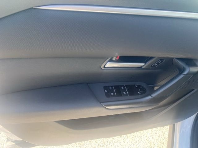 2024 Mazda Mazda CX-50 2.5 S Premium Package