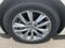 2016 INFINITI Q50 2.0t Premium