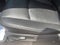 2016 INFINITI Q50 2.0t Premium