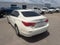 2016 INFINITI Q50 2.0t Premium