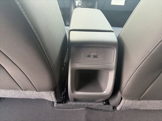 2026 Buick Envista Preferred - Photo 13