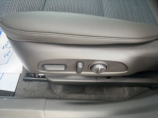 2026 Buick Envista Preferred - Photo 18