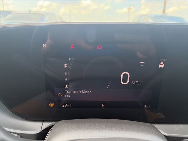 2026 Buick Envista Preferred - Photo 20