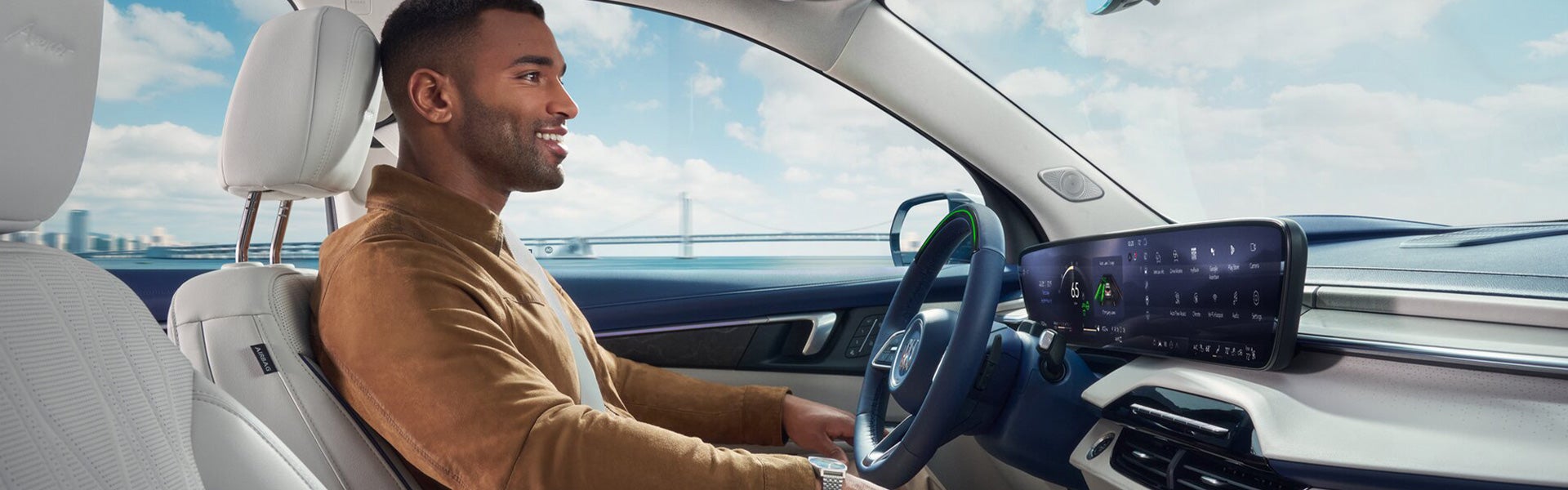 Autry Morlan GM in SIKESTON MO