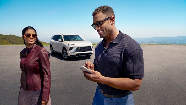 Autry Morlan GM in SIKESTON MO