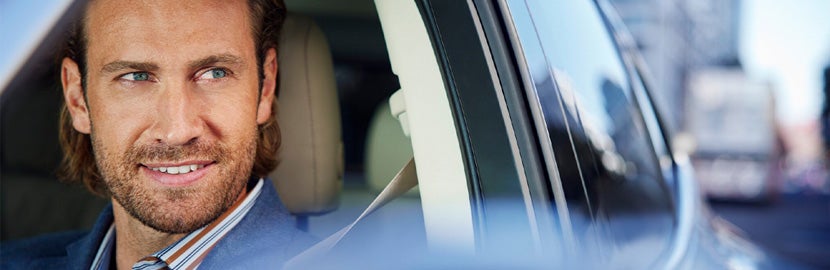 Autry Morlan GM in SIKESTON MO