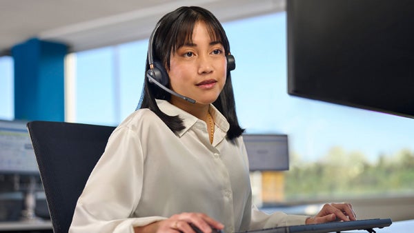 Autry Morlan GM in SIKESTON MO