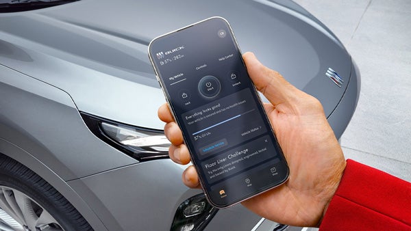 Autry Morlan GM in SIKESTON MO