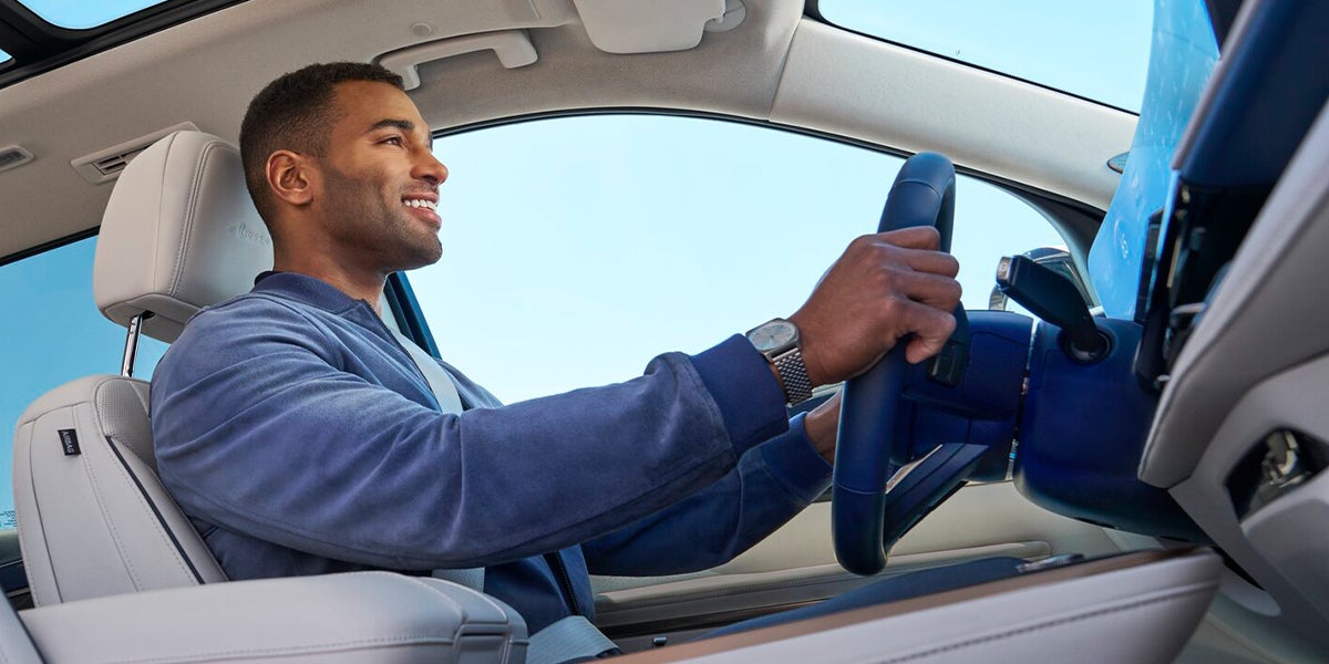 Autry Morlan Buick GMC in SIKESTON MO