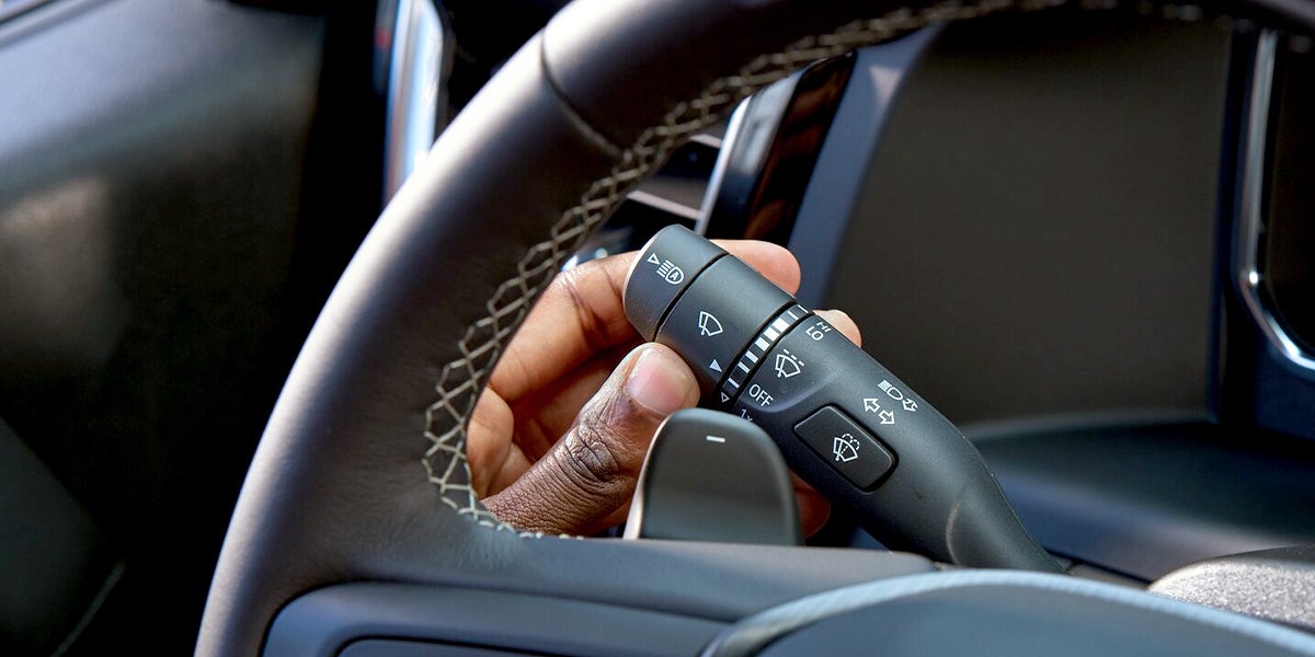 Autry Morlan Buick GMC in SIKESTON MO