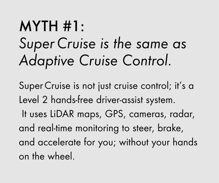 Autry Morlan Buick GMC in SIKESTON MO