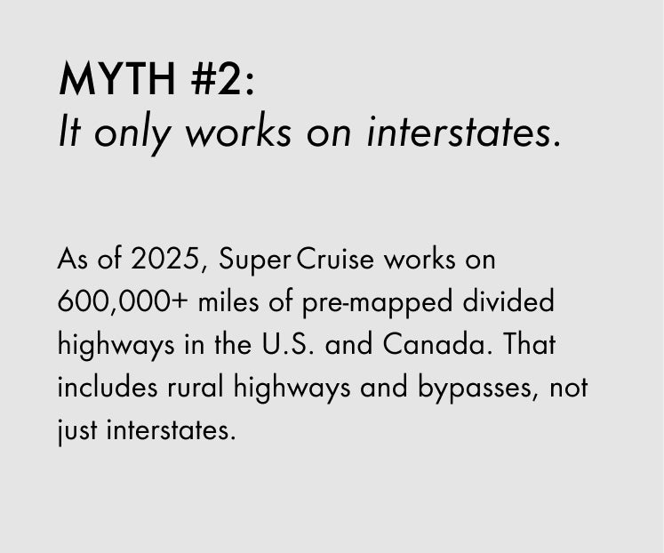 Autry Morlan Buick GMC in SIKESTON MO