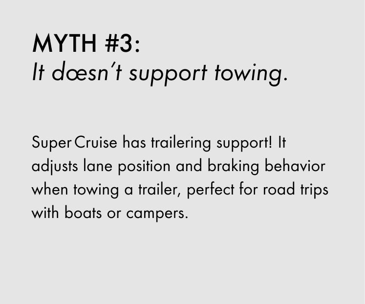 Autry Morlan Buick GMC in SIKESTON MO