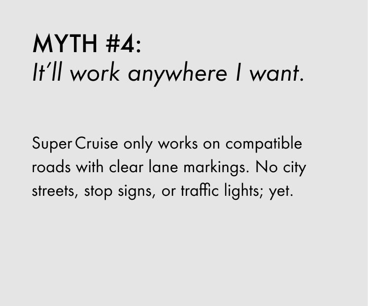 Autry Morlan Buick GMC in SIKESTON MO