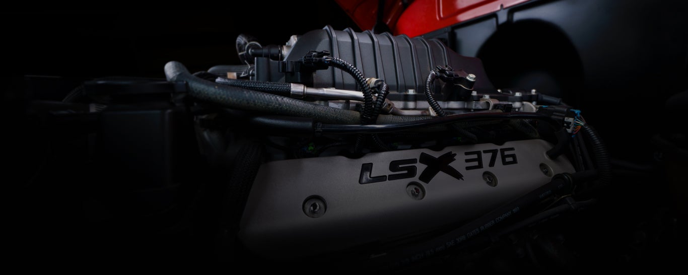 Autry Morlan GM in SIKESTON MO