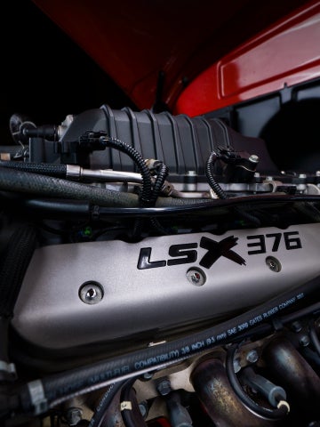 Autry Morlan GM in SIKESTON MO