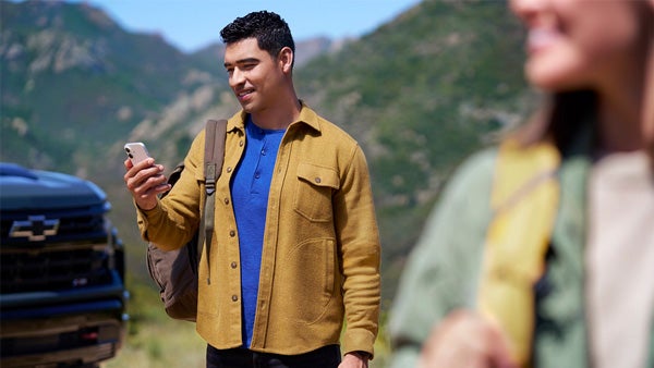 Autry Morlan GM in SIKESTON MO