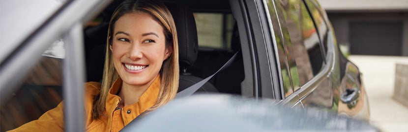 Autry Morlan GM in SIKESTON MO