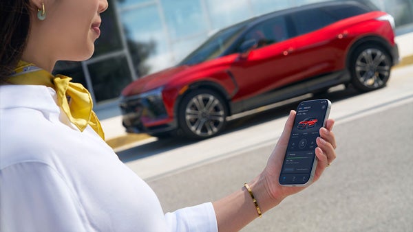 Autry Morlan GM in SIKESTON MO