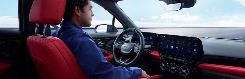 Autry Morlan GM in SIKESTON MO