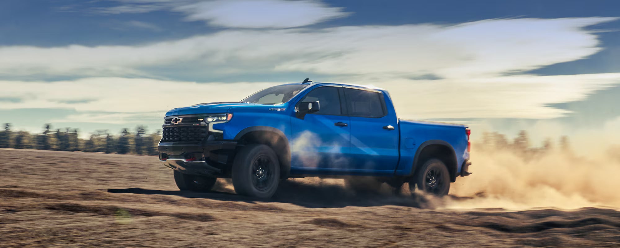 Autry Morlan GM in SIKESTON MO