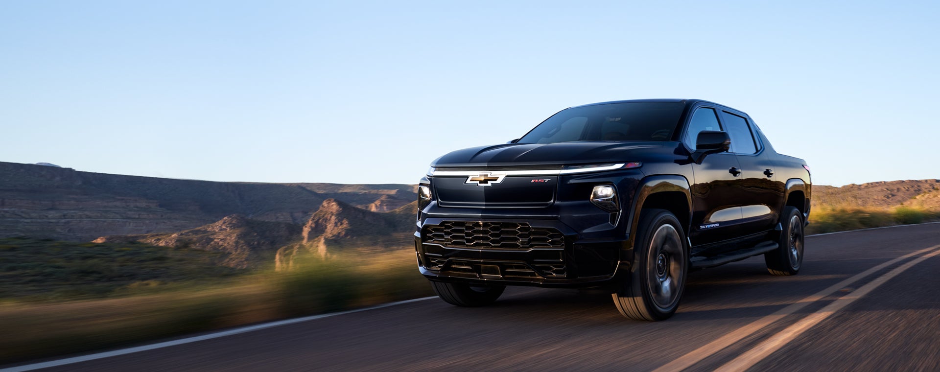 Autry Morlan GM in SIKESTON MO