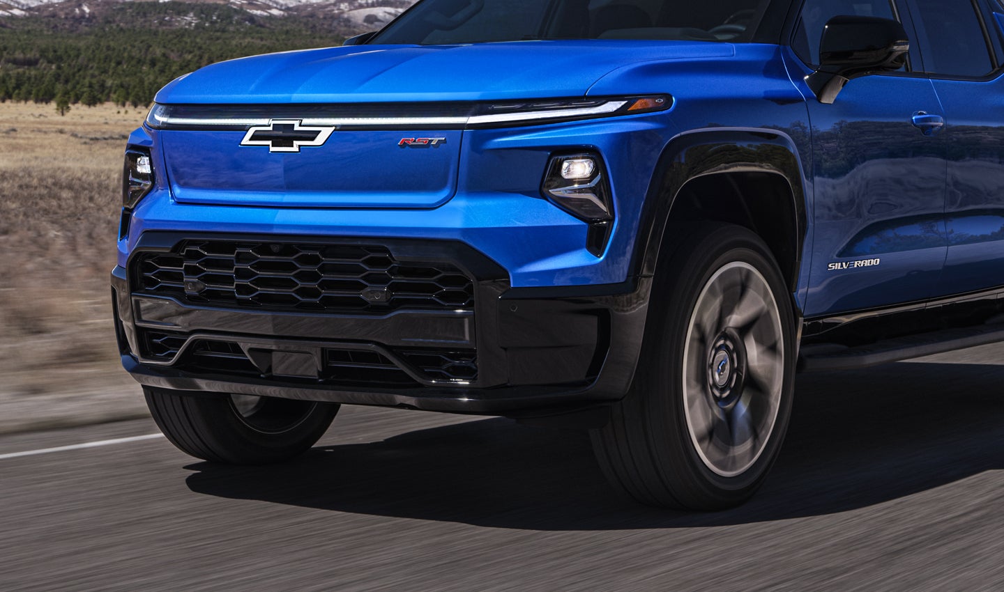 Autry Morlan GM in SIKESTON MO