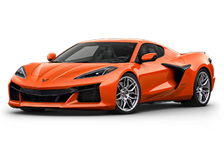 Chevrolet Corvette Z06 - Autry Morlan GM in SIKESTON MO