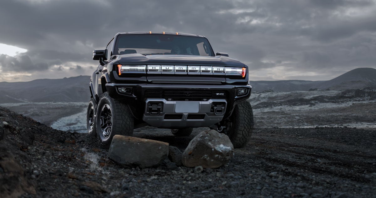 Autry Morlan Buick GMC in SIKESTON MO