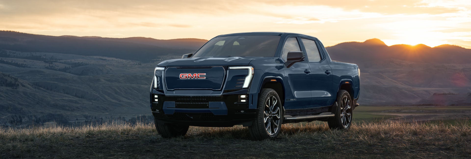 Autry Morlan Buick GMC in SIKESTON MO