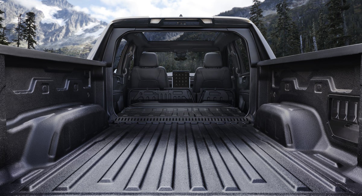 Autry Morlan Buick GMC in SIKESTON MO