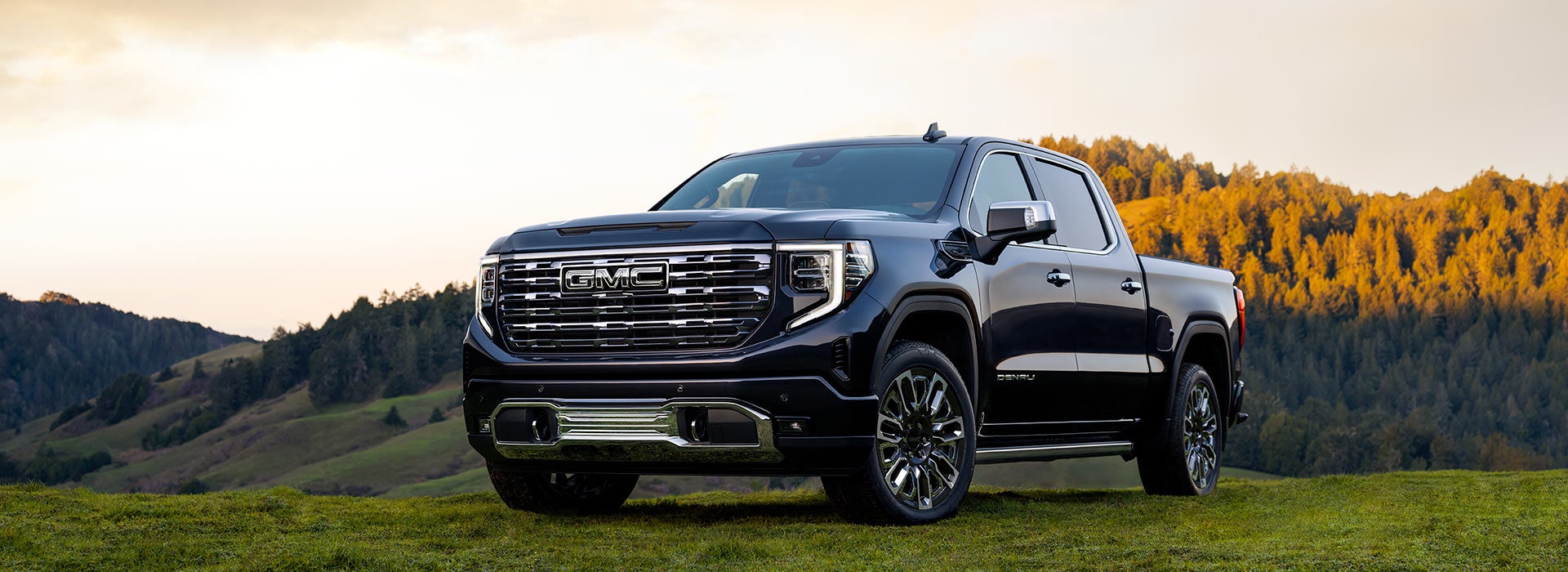 Autry Morlan Buick GMC in SIKESTON MO