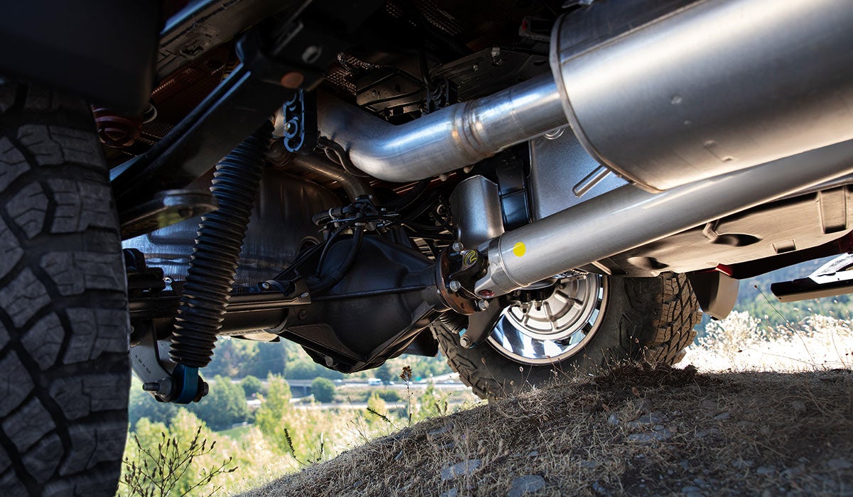 Autry Morlan Buick GMC in SIKESTON MO