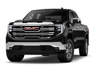 SIERRA 1500 VS FORD F150 - Autry Morlan Buick GMC in SIKESTON MO