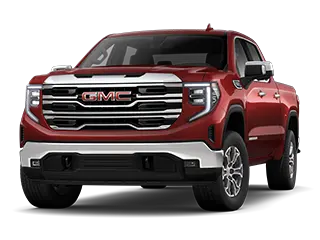 SIERRA 1500 VS TOYOTA TUNDRA - Autry Morlan Buick GMC in SIKESTON MO