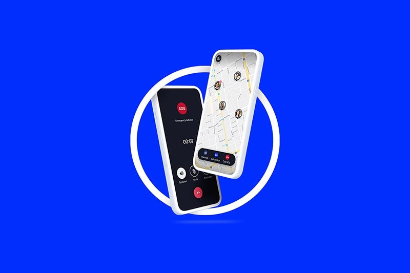 Autry Morlan GM | SIKESTON, MO