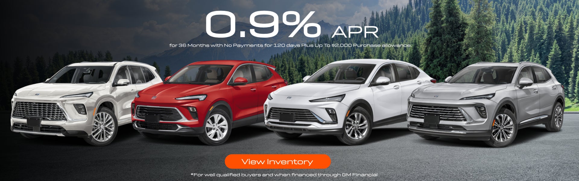 0.9% APR