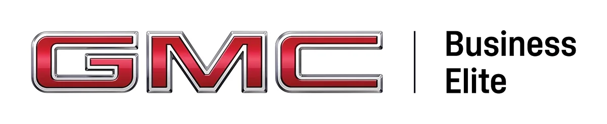 GMC Business Elite - Autry Morlan Buick GMC in SIKESTON MO